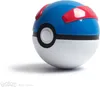 Pokémon Diecast Replik Superball Podgląd zdjęcia produktu 2