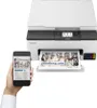 Canon MAXIFY GX1050 Jet d'encre A4 600 x 1200 DPI Wifi Voir les images du produit 11