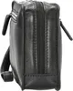 Picard Toscana - Handgelenktasche 23 cm (schwarz) Produktbild-Vorschau 3