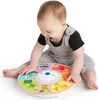 Baby Einstein, Hape, Cal's Smart Sounds Symphony Magic Produktbild-Vorschau 7