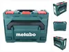 Metabo 626883000, Werkzeugkoffer, Produktbild-Vorschau 8