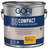 GORI Professional 88 COMPACT, Mittelschicht-Holzlasur, Produktbild-Vorschau 1