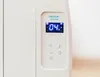 Digitaler Heizkörper Cecotec Ready Warm 1800 Thermal Produktbild-Vorschau 14