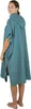 normani Badeponcho aus Baumwolle Produktbild-Vorschau 2