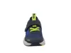 Sneaker YK-ID 74L0133001 00003, 74L0133001 00003, Produktbild-Vorschau 10