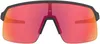 Oakley Sutro Lite Sonnenbrille OO 9463 04 Náhľad obrázku produktu 3