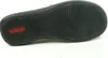 Rieker 46393-80 Schuhe Damen Pantoletten Clogs Sabot, Produktbild-Vorschau 9