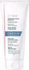 Ducray Ictyane Nourishing Emollient Cream 200ml Produktbild-Vorschau 6