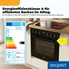 Herd-Set | EHE5285-HBZ-020 | 75 l Garraum Nutzinhalt | Produktbild-Vorschau 2