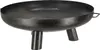 Esschert Design Coupe à feu en acier 70 cm ; FF242 Voir les images du produit 18