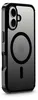 Hama Extreme Protect, Cover, Apple, iPhone 16, 15,5 cm Produktbild-Vorschau 3