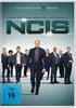 NCIS - Navy CIS Produktbild-Vorschau 2