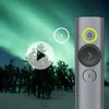 Logitech Spotlight Plus Presenter Slate Produktbild-Vorschau 14