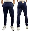 S|PUMA LIGA Training Pant Core Herren Trainingshose Produktbild-Vorschau 7