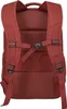 Travelite Freizeit Reise Rucksack Daypack Notebookfach Produktbild-Vorschau 4