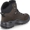 Lowa Renegade GTX Mid Wanderstiefel Braun Produktbild-Vorschau 28
