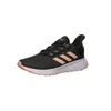 Adidas Chaussures Duramo 9, BB6930 Voir les images du produit 6