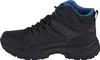 Skechers Arch Fit Dawson chaussures de sport pour hommes Voir les images du produit 4
