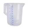Odmerka 5L S Priemerom 20,5 Cm, Náhľad obrázku produktu 2