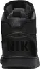 Nike Court Borough Mid Wintersportschuhe, AA0547 002, Produktbild-Vorschau 5