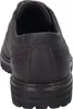 Josef Seibel Straßenhalbschuhe Standard in braun, Gr. 46 Produktbild-Vorschau 17