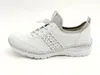 Buty damskie Rieker L3259-80 weiss 40 Podgląd zdjęcia produktu 44