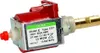 UNIVERSAL Pumpe Elektropumpe Wasserpumpe 48W 230V 8bar Produktbild-Vorschau 7