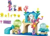 LEGO® Gabby's Dollhouse 11204 LEGO® Gabbys Dollhouse Produktbild-Vorschau 18