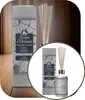 White Musk Tesori dŽOriente 200ml Produktbild-Vorschau 12