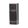 Carolina Herrera For Men 200ml, Mężczyźni, 200 ml, Butelka Podgląd zdjęcia produktu 1