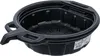 BGS technic Oil Tub / Drip Pan with Nozzle, 548 mm, 548 g Náhled obrázku produktu 5