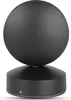V-TAC LED-Wandleuchte VT-707, EEK: F, 7 W, 770 lm, 4000 K, Produktbild-Vorschau 15