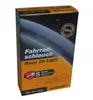 Fahrradschlauch RACE 28" Light 20-25/622-63 Produktbild-Vorschau 10
