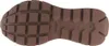 Ally Solid Produktbild-Vorschau 16