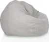 Obrázok produktu