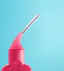20-Pack TePe Interdentalbürsten Original Pink, ISO-Größe 0, Produktbild-Vorschau 4