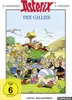 Asterix - Der Gallier Digital Remastered Produktbild-Vorschau 2