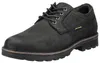 Camel Active scarpe da uomo Per solette sciolte Scarpe Anteprima dell’immagine prodotto 11