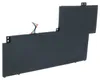 vhbw Akku kompatibel mit Acer Swift 1 SF113-31-P72F, 1 Produktbild-Vorschau 2