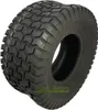 18x8.50-8 4PR Honda Stiga Partner Ferris Stihl Mountfield Produktbild-Vorschau 1