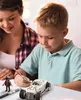 PLAYMOBIL Color 71376 Racing Car. Create new stories in Productafbeelding-voorbeeld 3