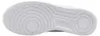 Nike Boty Air Force 1 07 LX, DD1525100 Náhled obrázku produktu 8