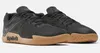 Sportovní boty Reebok Nano Zero, černé, velikost 43 (EU) Náhled obrázku produktu 3
