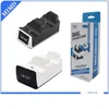 Led Charger Dual Ladestation Dock Ladegerät für Sony Produktbild-Vorschau 2