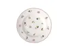 Villeroy & Boch Petite Fleur Suppenteller 23cm Set6 Produktbild-Vorschau 2