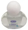 CHICCO Voda dětská parfémovaná Baby Moments Sweet Perfumed Náhled obrázku produktu 7