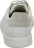 Ecco STREET LITE Herrenschuhe - sportliche Halbschuhe - Produktbild-Vorschau 29