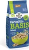 Bauck MühleBasis Müsli 'Das zarte Kilo' demeter 1kg - 1 Produktbild-Vorschau 5