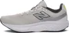Laufschuhe New Balance M5206DX für Herren Produktbild-Vorschau 8