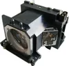 azurano lampada per proiettore per PANASONIC ET-LAV400 Anteprima dell’immagine prodotto 1